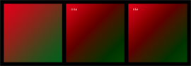 Click to see enlarged figure