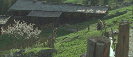 Click to see enlarged figure