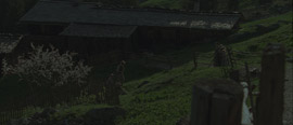 Click to see enlarged figure