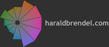 haraldbrendel.com
